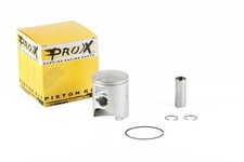 Pistone ProX Yamaha YZ 80