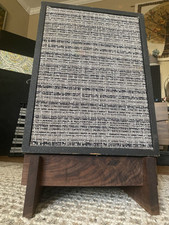 Klipsch JBL Marantz McIntosh