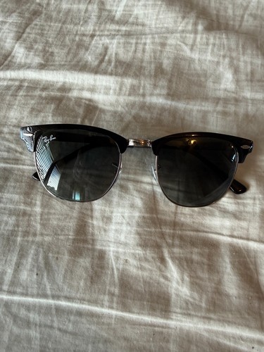 Occhiali sole ray - da, ray-ban