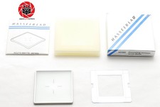 [OTTIME CONDIZIONI] Hasselblad