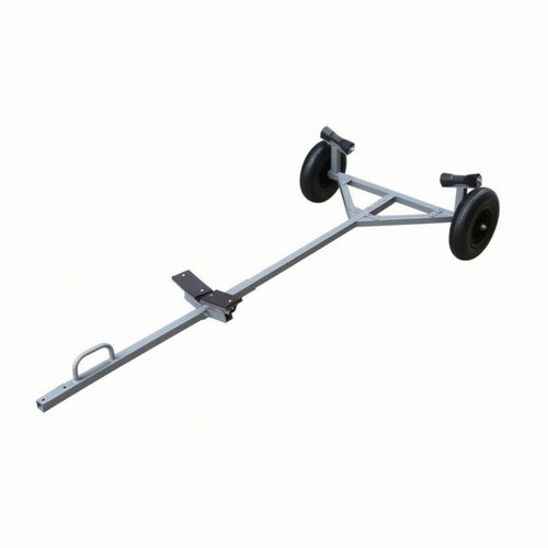 Carrello con ruote - carrello,