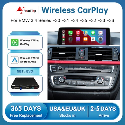 Kit interfaccia modulo carplay - kit,