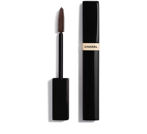 Chanel les beiges mascara - chanel,