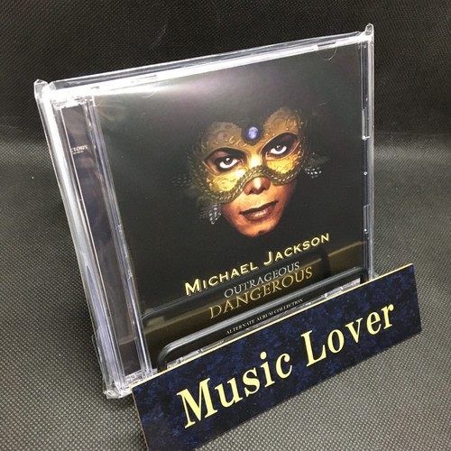 Michael jackson demo - michael, /