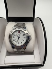 Orologio VICTORINOX SWISS ARMY