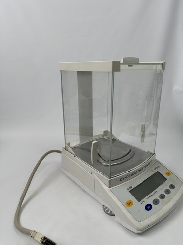 Sartorius le225d bilancia - le225d,