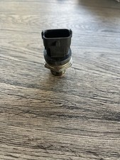 SENSORE ALTA PRESSIONE