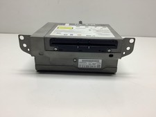 BMW SERIE 4 NBT EVO HU