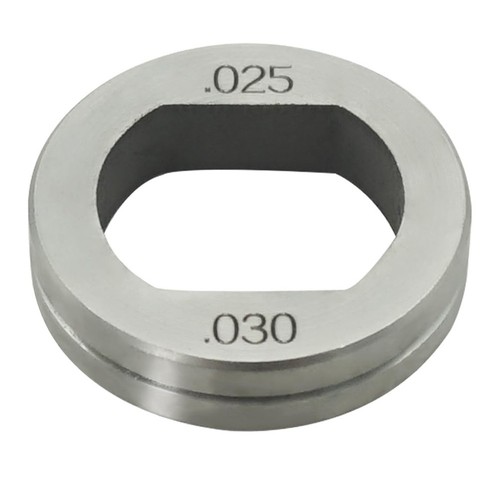 Rotolo azionamento 025 030 - rotolo,