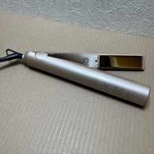 Tyme Iron Original ~Rose Gold