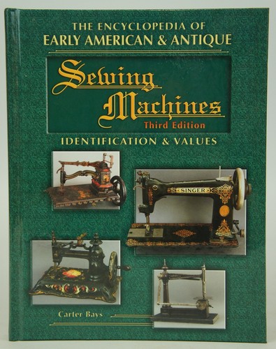 The encyclopedia early - encyclopedia,