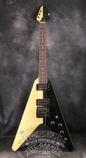 Gibson 1985 custom shop - custom,