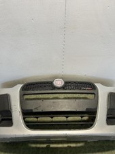 735525448 paraurti anteriore per FIAT DOBLO' 3V (11/09-04/15) 1.6 MJT 16V 2009