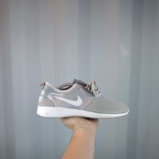 UK 8 - Scarpe da ginnastica