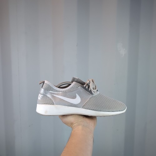 Scarpe da ginnastica - uk,