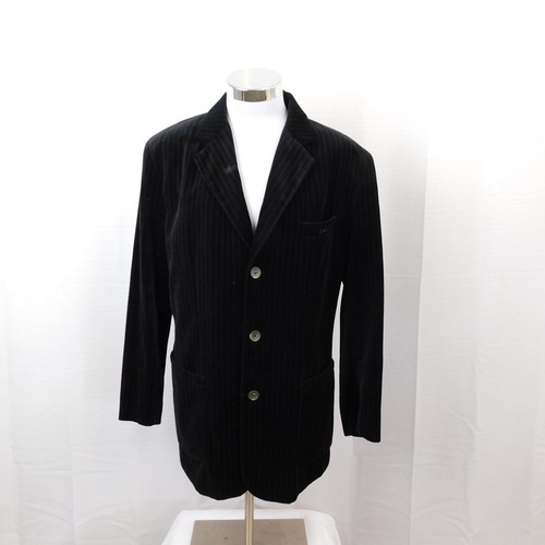 Armani jeans giacca blazer - jeans,