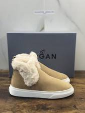 Hogan H366 Stivaletto Winter