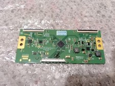 Scheda T-con 6870C-0368A PER TV LG 42LV340A-ZG #Q