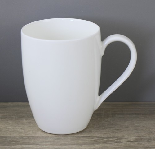 Tazza con manico villeroy - con,