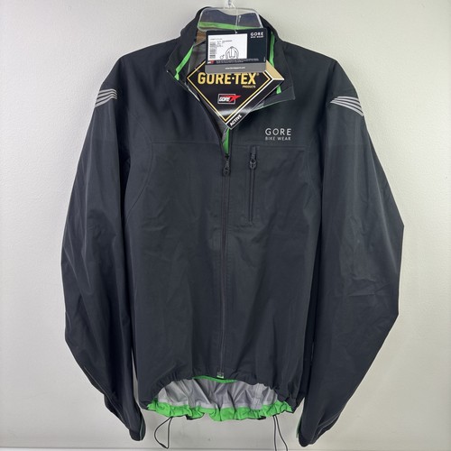 Giacca gore bike wear - gore, element