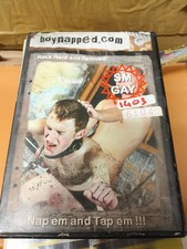 DVD Film Hard Hot Erotico Sexy 