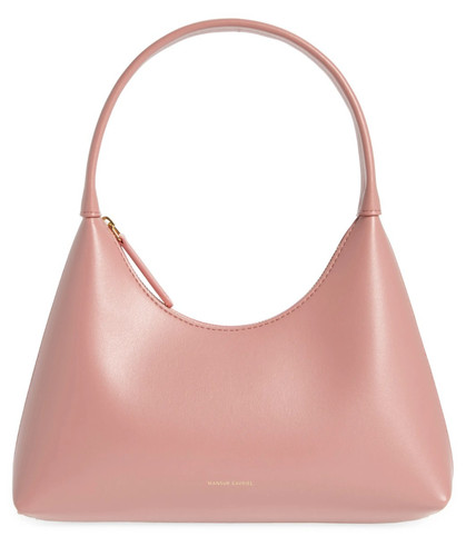 Borsa tracolla mansur - a,