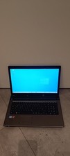 Acer Aspire 7750G 17 pollici -
