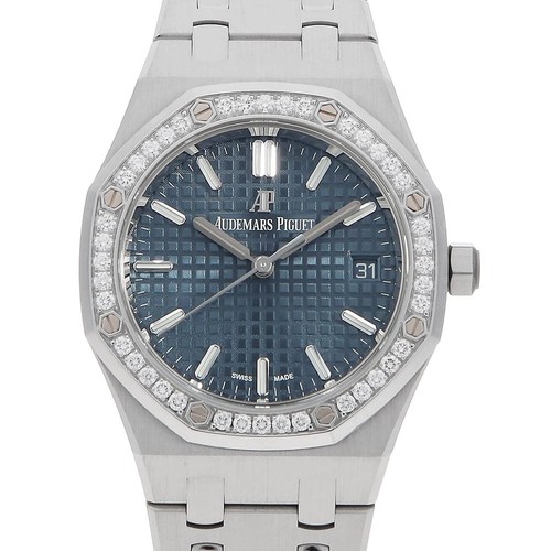 Audemars piguet royal - piguet,