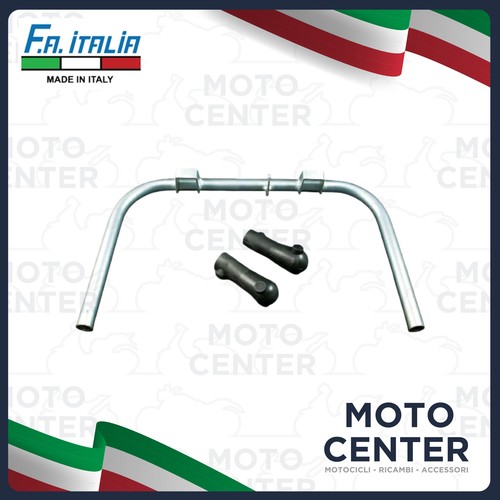 Cavalletto centrale piaggio - cavalletto,