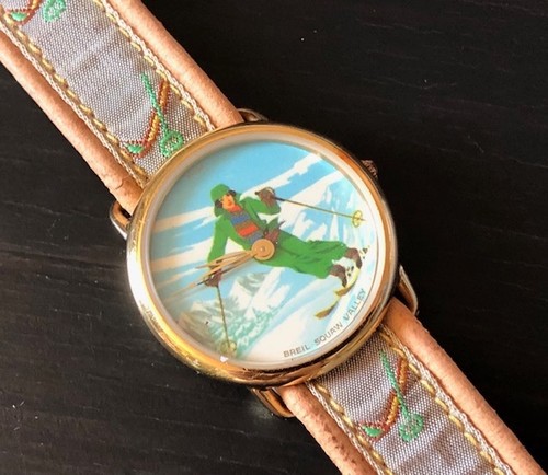 Orologio breil - orologio, made)