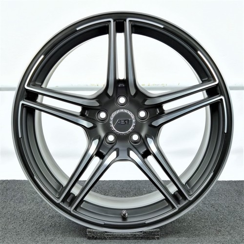 Pollici abt fr20 cerchio - pollici,