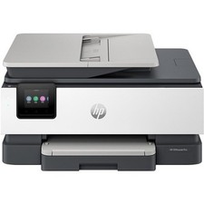 HP OfficeJet Pro 8130e