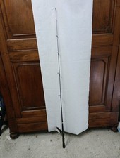 Canna Da Spinning Shimano