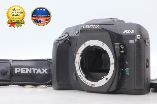 Mint con cinturino pentax - [n,