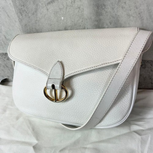 Christian dior borsa - christian,