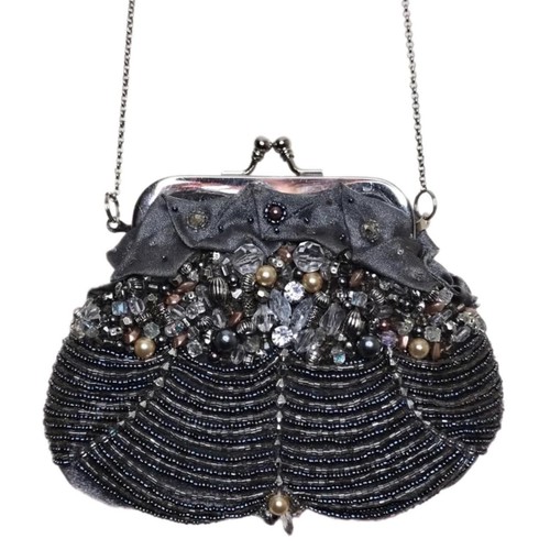 Mary frances rara borsa - rara,