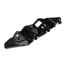 Supporto Per La Anteriore