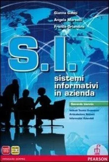 Informatica azienda bien - informatica,