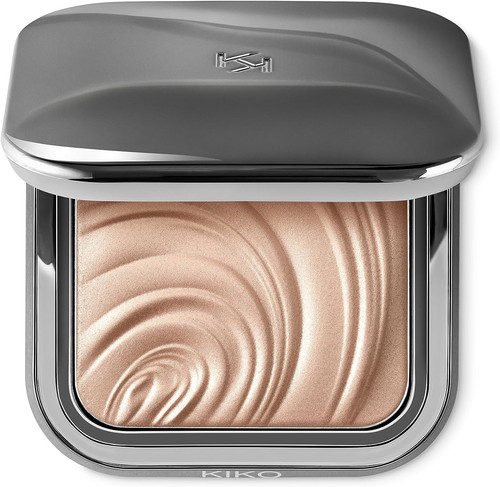 Glow fusion intense powder - glow,