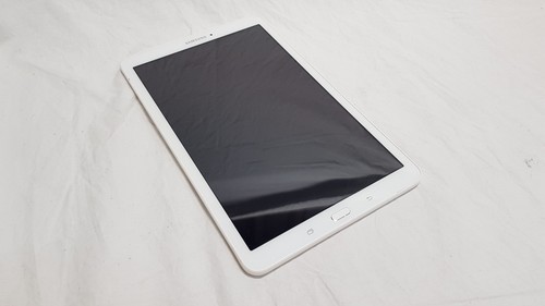 Samsung t560 galaxy tab - sm-t560,