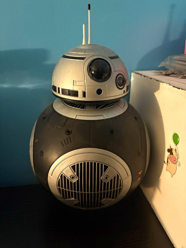 Star wars droid action - wars,