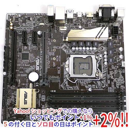 Scheda madre asus - scheda,