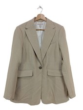 H&M Blazer lungo Donna Blazer