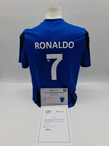 Andorinha maglia cristiano - andorinha,