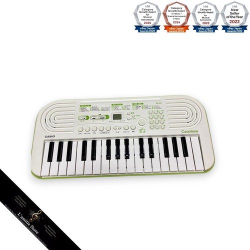 Tastiera elettronica casio - tastiera,