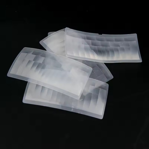 5pcs pir hdpe corpo umano - 5pcs,
