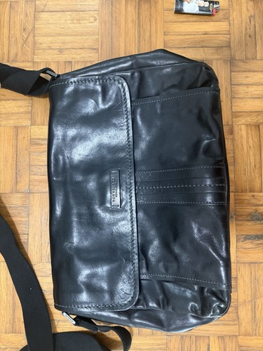 The bridge borsa messenger - borsa,