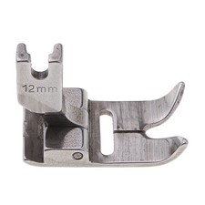 Piedino Da 12 Mm 543939 Per