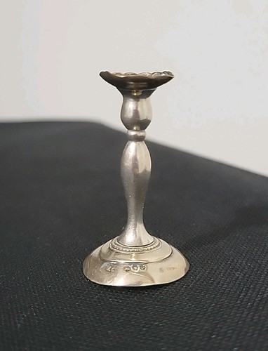 Antico 1890 london argento - 1890,
