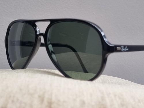 Occhiali sole ray ban - occhiali,